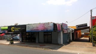 2/469 South Pine Road Everton Park QLD 4053 2/469 South Pine Road Everton Park QLD 4053