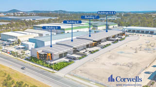 83 Burnside Road Stapylton QLD 4207 83 Burnside Road Stapylton QLD 4207