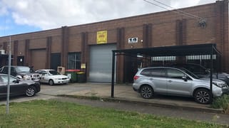 14 Fink Street Preston VIC 3072 14 Fink Street Preston VIC 3072