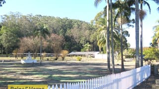 2/2 Burns Rd Ourimbah NSW 2258 2/2 Burns Rd Ourimbah NSW 2258