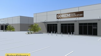 2/186 Pacific Hwy Tuggerah NSW 2259 2/186 Pacific Hwy Tuggerah NSW 2259