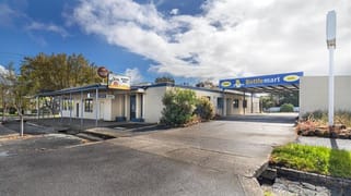 630 Skipton Street Redan VIC 3350 630 Skipton Street Redan VIC 3350