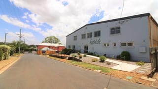 11 Moffatt Street North Toowoomba QLD 4350 11 Moffatt Street North Toowoomba QLD 4350