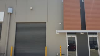 10/42 Wright Road Keilor Park VIC 3042 10/42 Wright Road Keilor Park VIC 3042