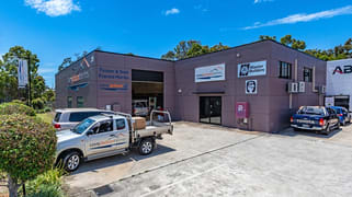 1/35-37 Wellington Street Cleveland QLD 4163 1/35-37 Wellington Street Cleveland QLD 4163