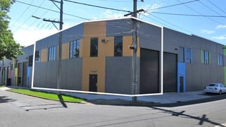 13 Culverlands Street Heidelberg West VIC 3081 13 Culverlands Street Heidelberg West VIC 3081