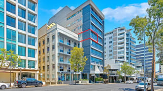 39/131 Leichhardt Street Spring Hill QLD 4000 39/131 Leichhardt Street Spring Hill QLD 4000