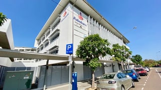 Lease D/19 Stanley Street Townsville City QLD 4810 Lease D/19 Stanley Street Townsville City QLD 4810