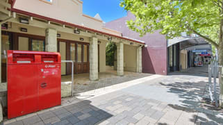 2A Bay View Terrace Claremont WA 6010 2A Bay View Terrace Claremont WA 6010