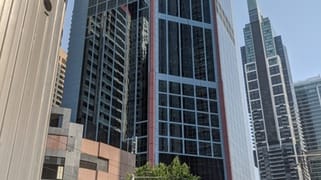 580 George Street Sydney NSW 2000 580 George Street Sydney NSW 2000