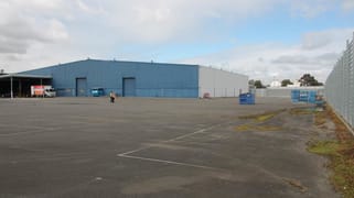 132-140 Frankston Dandenong Road Dandenong South VIC 3175 132-140 Frankston Dandenong Road Dandenong South VIC 3175