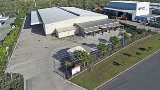 93 Magnesium Drive Crestmead QLD 4132 93 Magnesium Drive Crestmead QLD 4132