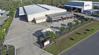 93 Magnesium Drive Crestmead QLD 4132 93 Magnesium Drive Crestmead QLD 4132