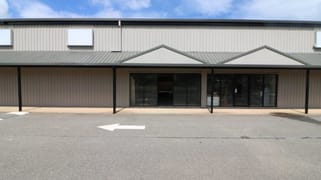 Unit 14/4 Aldenhoven Road Lonsdale SA 5160 Unit 14/4 Aldenhoven Road Lonsdale SA 5160