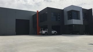 71 Hudson Court Keysborough VIC 3173 71 Hudson Court Keysborough VIC 3173