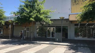 279 Lonsdale Street Dandenong VIC 3175 279 Lonsdale Street Dandenong VIC 3175