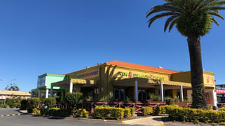 Food & Beverage/221 Christine Avenue Varsity Lakes QLD 4227 Food & Beverage/221 Christine Avenue Varsity Lakes QLD 4227