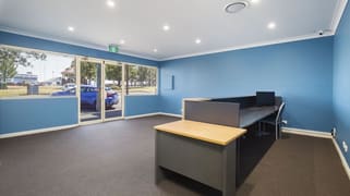 144 Barton St Kurri Kurri NSW 2327 144 Barton St Kurri Kurri NSW 2327