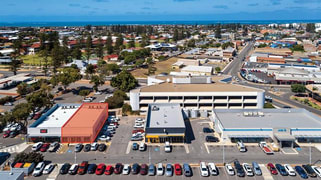 8 Chapman Road Geraldton WA 6530 8 Chapman Road Geraldton WA 6530