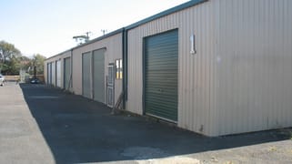 Moorooka QLD 4105 Moorooka QLD 4105