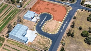 17 & 40 Network Place Richlands QLD 4077 17 & 40 Network Place Richlands QLD 4077