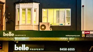 162 Victoria Avenue Chatswood NSW 2067 162 Victoria Avenue Chatswood NSW 2067