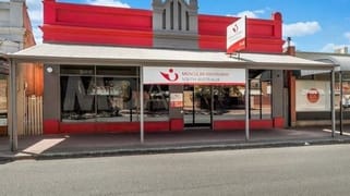 36-38 Henley Beach Road Mile End SA 5031 36-38 Henley Beach Road Mile End SA 5031