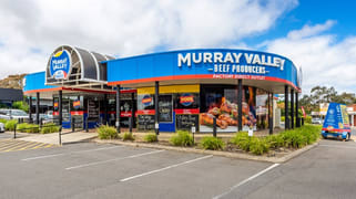 60 Wellington Road Mount Barker SA 5251 60 Wellington Road Mount Barker SA 5251