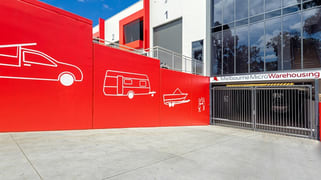 Level B/7 Oban Road Ringwood VIC 3134 Level B/7 Oban Road Ringwood VIC 3134