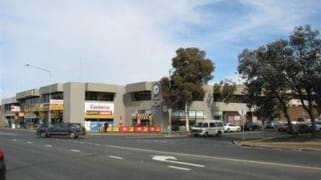 59-69 Lathlain Street Belconnen ACT 2617 59-69 Lathlain Street Belconnen ACT 2617