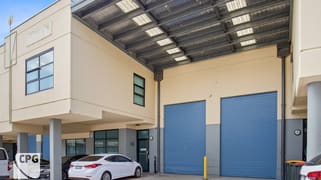 C6/13-15 Forrester Street Kingsgrove NSW 2208 C6/13-15 Forrester Street Kingsgrove NSW 2208