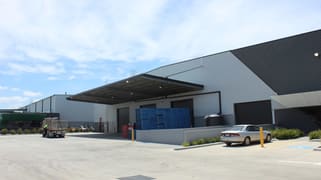 1/7 Jordan Close Altona VIC 3018 1/7 Jordan Close Altona VIC 3018
