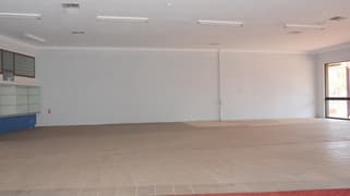 Myall Street Dubbo NSW 2830 Myall Street Dubbo NSW 2830