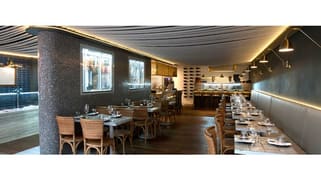 75-79 Hall Street Bondi Beach NSW 2026 75-79 Hall Street Bondi Beach NSW 2026