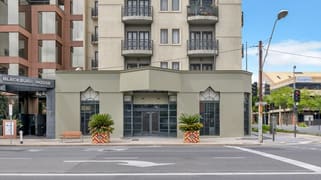 187 Grenfell Street Adelaide SA 5000 187 Grenfell Street Adelaide SA 5000