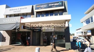 Mona Vale NSW 2103 Mona Vale NSW 2103