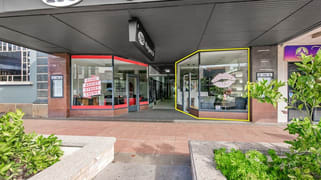 GF Suite 1/158 Margaret Street Toowoomba City QLD 4350 GF Suite 1/158 Margaret Street Toowoomba City QLD 4350
