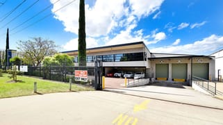 38-40 Magnet Road Canning Vale WA 6155 38-40 Magnet Road Canning Vale WA 6155