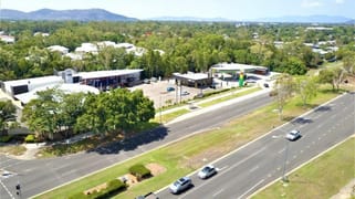 Tenancy 4/1-5 Riverside Boulevard Douglas QLD 4814 Tenancy 4/1-5 Riverside Boulevard Douglas QLD 4814