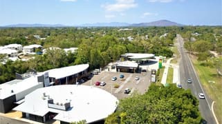Tenancy 1A/1-5 Riverside Boulevard Douglas QLD 4814 Tenancy 1A/1-5 Riverside Boulevard Douglas QLD 4814