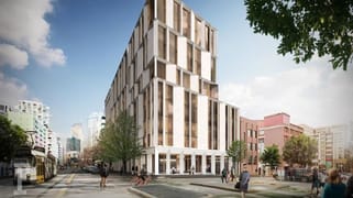 625-631 Swanston Street Carlton VIC 3053 625-631 Swanston Street Carlton VIC 3053