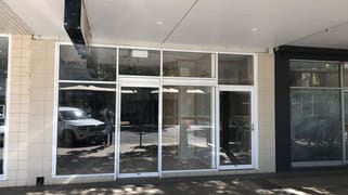 Whole/212 Baylis Street Wagga Wagga NSW 2650 Whole/212 Baylis Street Wagga Wagga NSW 2650