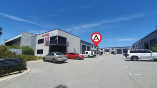 Unit 6/11 Bally Street Landsdale WA 6065 Unit 6/11 Bally Street Landsdale WA 6065