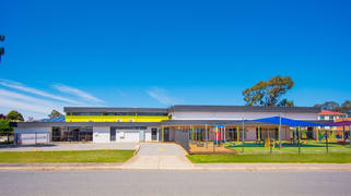 10-18 Kylie Crescent Ingle Farm SA 5098 10-18 Kylie Crescent Ingle Farm SA 5098