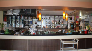 Yagoona NSW 2199 Yagoona NSW 2199