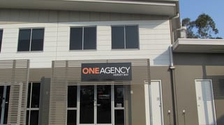 6/6-8 Liuzzi Street Pialba QLD 4655 6/6-8 Liuzzi Street Pialba QLD 4655