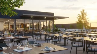 1060 Thompsons Road Cranbourne VIC 3977 1060 Thompsons Road Cranbourne VIC 3977