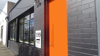 199 Gilbert Street Adelaide SA 5000