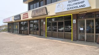 Unit 4/80 Wembley Road Logan Central QLD 4114 Unit 4/80 Wembley Road Logan Central QLD 4114