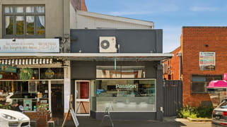 83 Ormond Road Elwood VIC 3184 83 Ormond Road Elwood VIC 3184